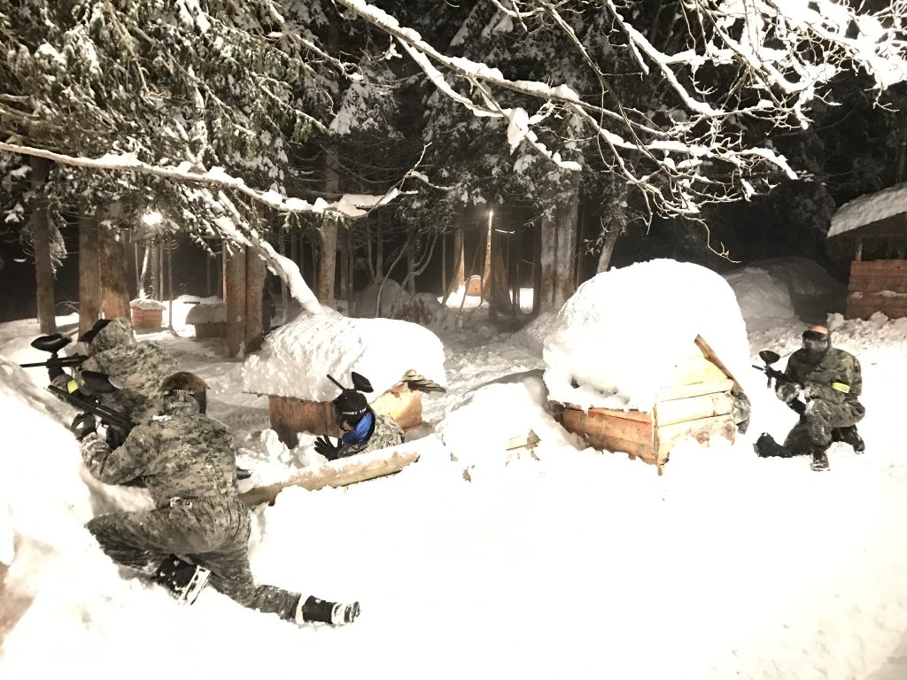 paintball hiver2