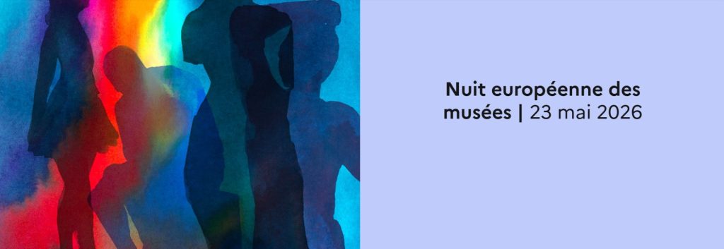 Nuit Européenne des Musées au musée Montagnard Les Houches