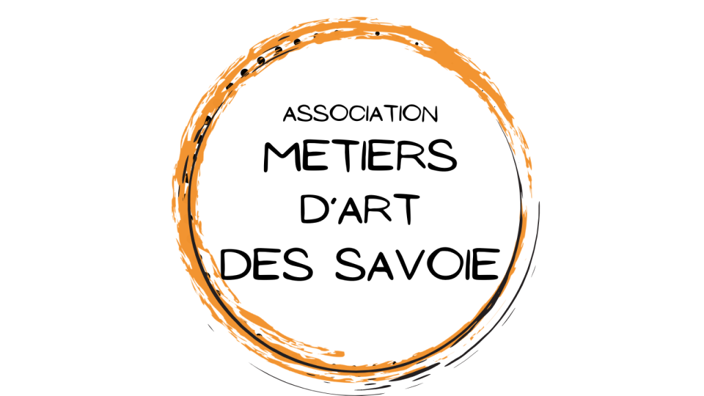 Journées du patrimoine : Journées des artisans Sallanches