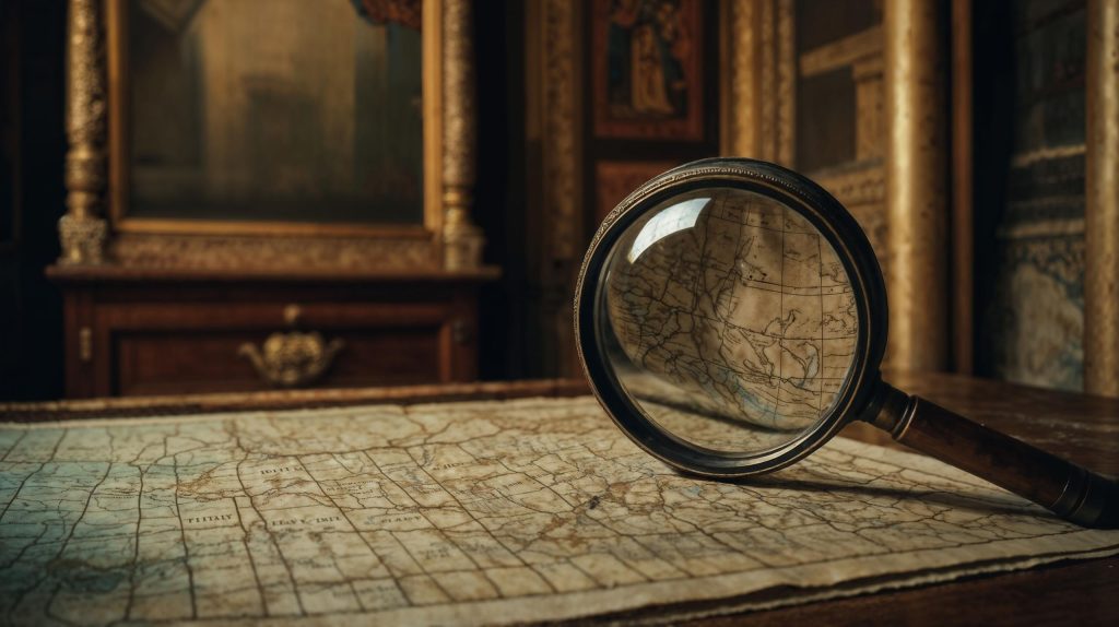 Escape game 2025 2026 Combloux