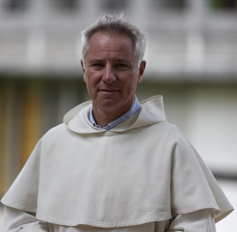 Conférence de Marc Chauveau – Du renouveau de l'Art sacré à Assy Passy