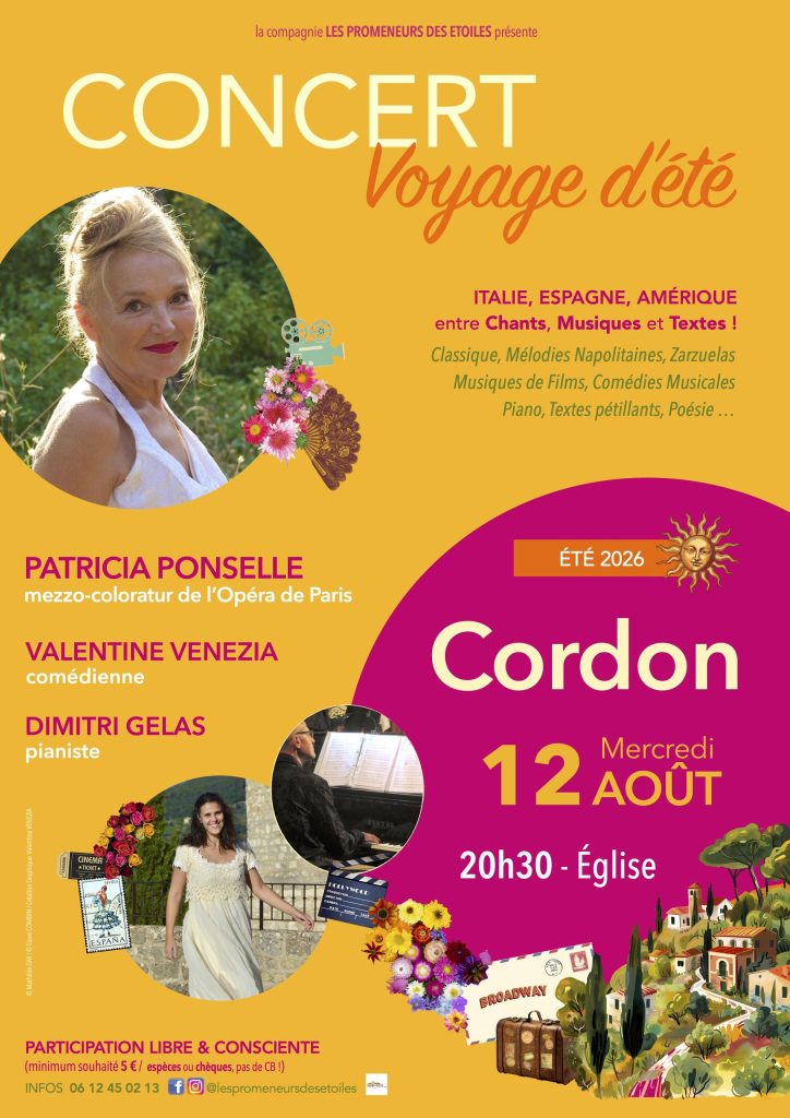 CORDON voyagete2026 LPDE jpg.jpg