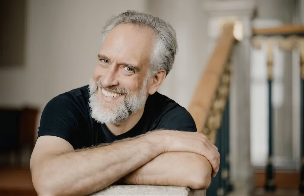 Les Musicales d'Assy Concert de clôture : Strauss, Métamorphoses / Christian Immler Passy