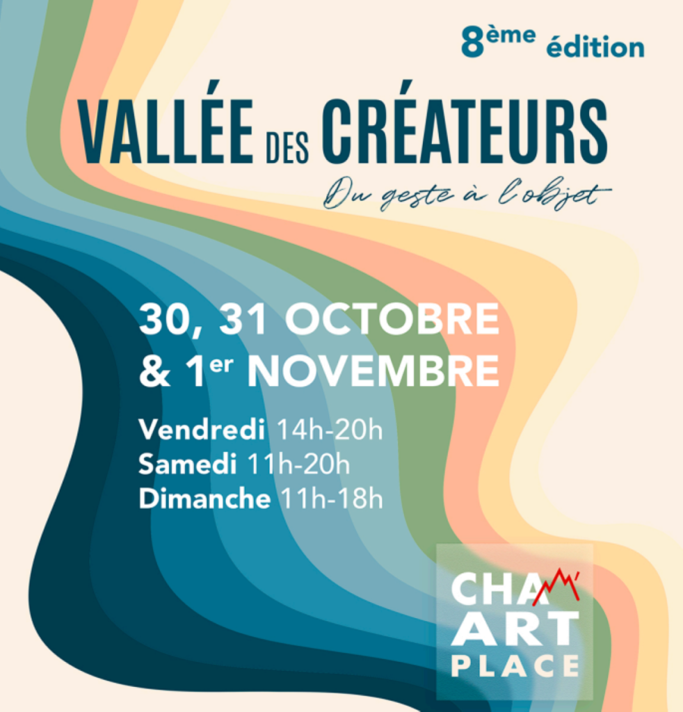 Chamartplace