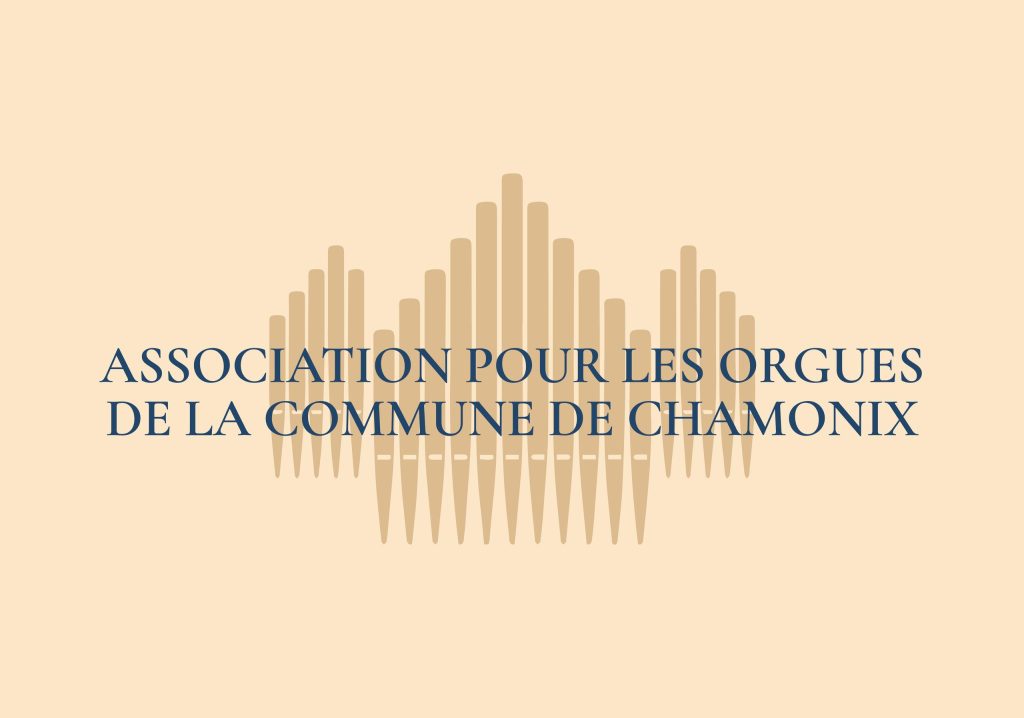 Festival d’orgue de la vallée de Chamonix (31ème édition)