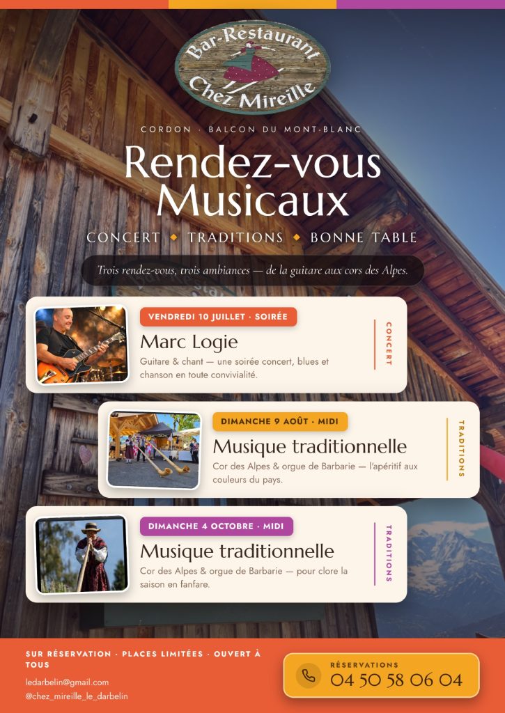 musique page 0001.jpg