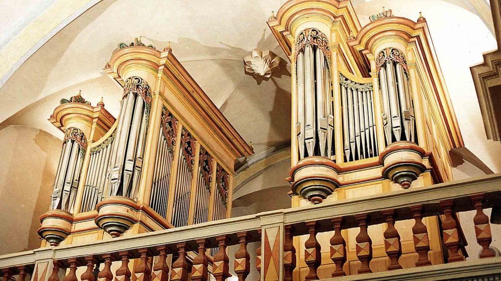 orgue chamonix.jpg