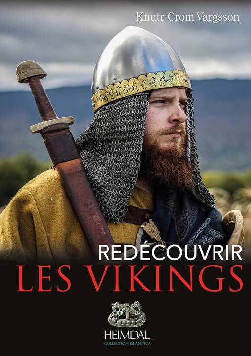 Week end viking : Scéance ciné : The Northman Sallanches