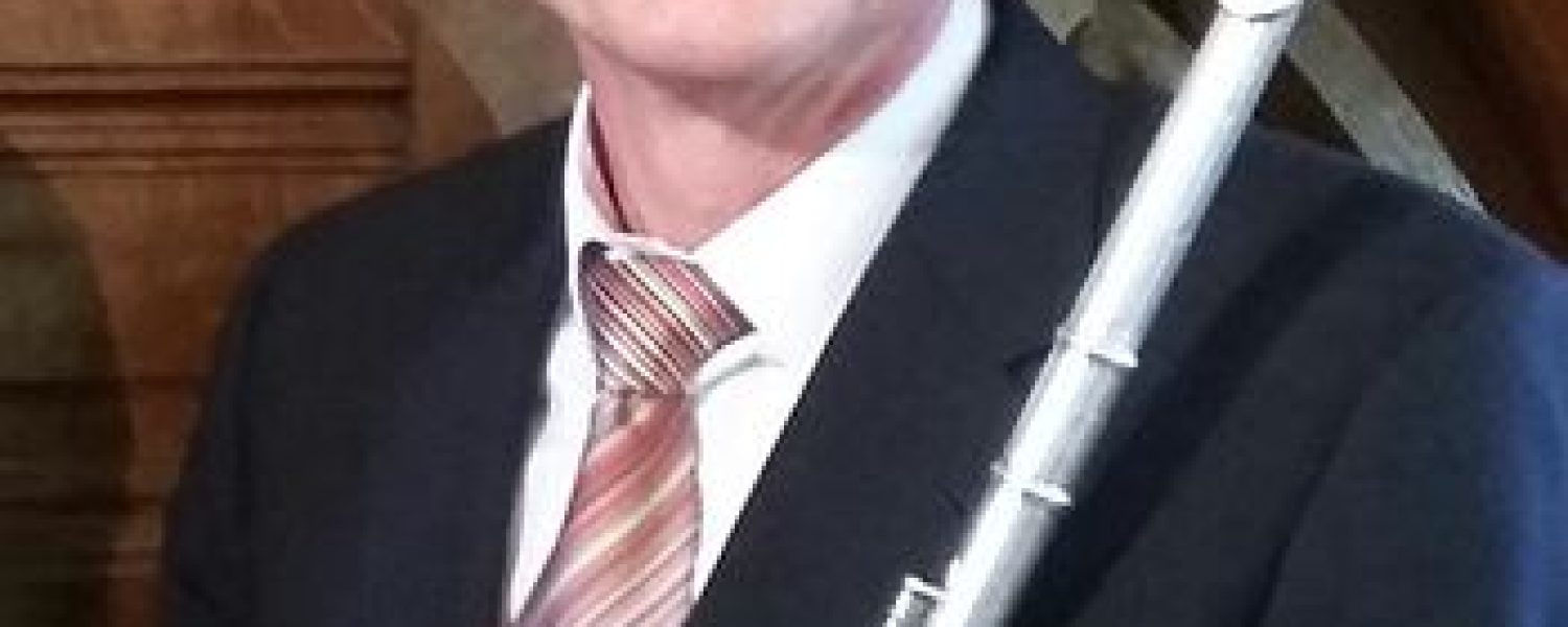 Guy Angelloz