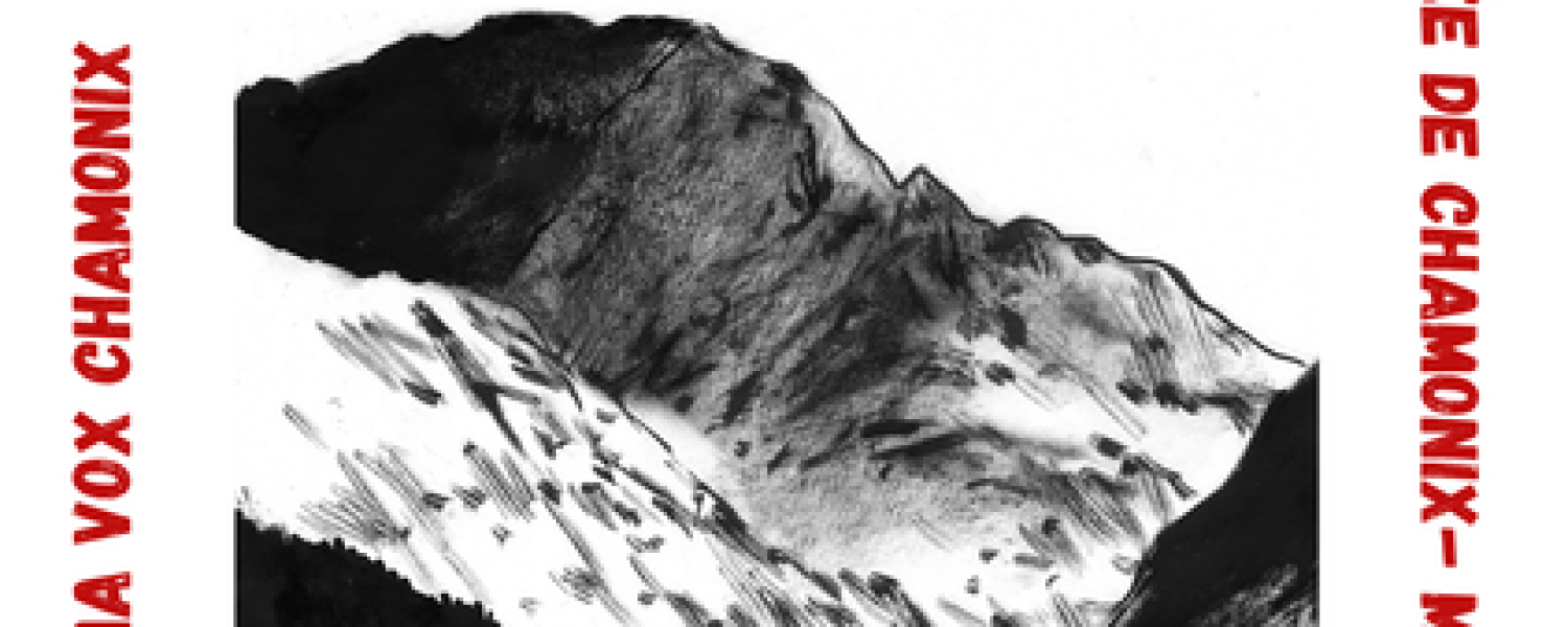 CinémAnimation concert déssiné « au coeur de l&rsquo;hiver »