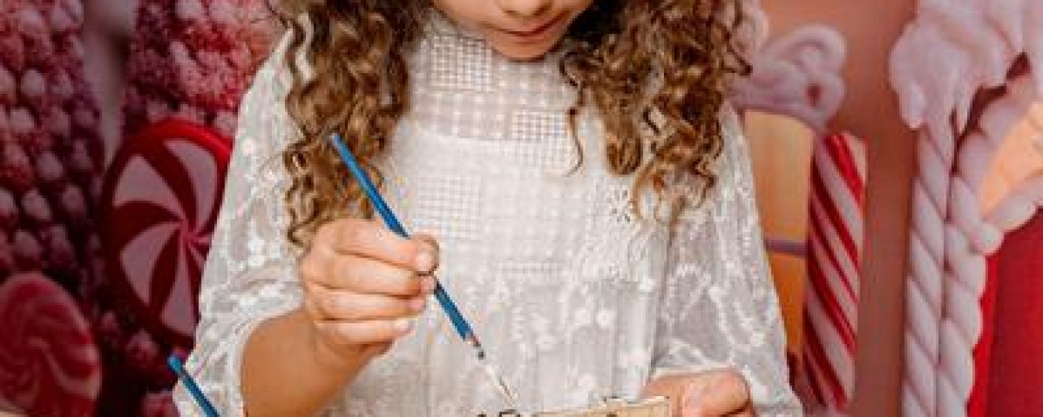 Le Village de Noël Megève