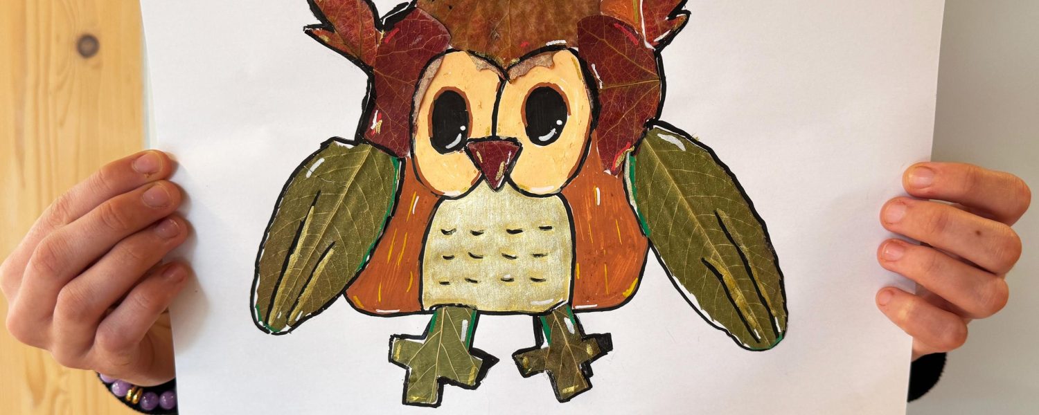 Au Labo du Château : Mille feuilles Mercredi 18 février Sallanches