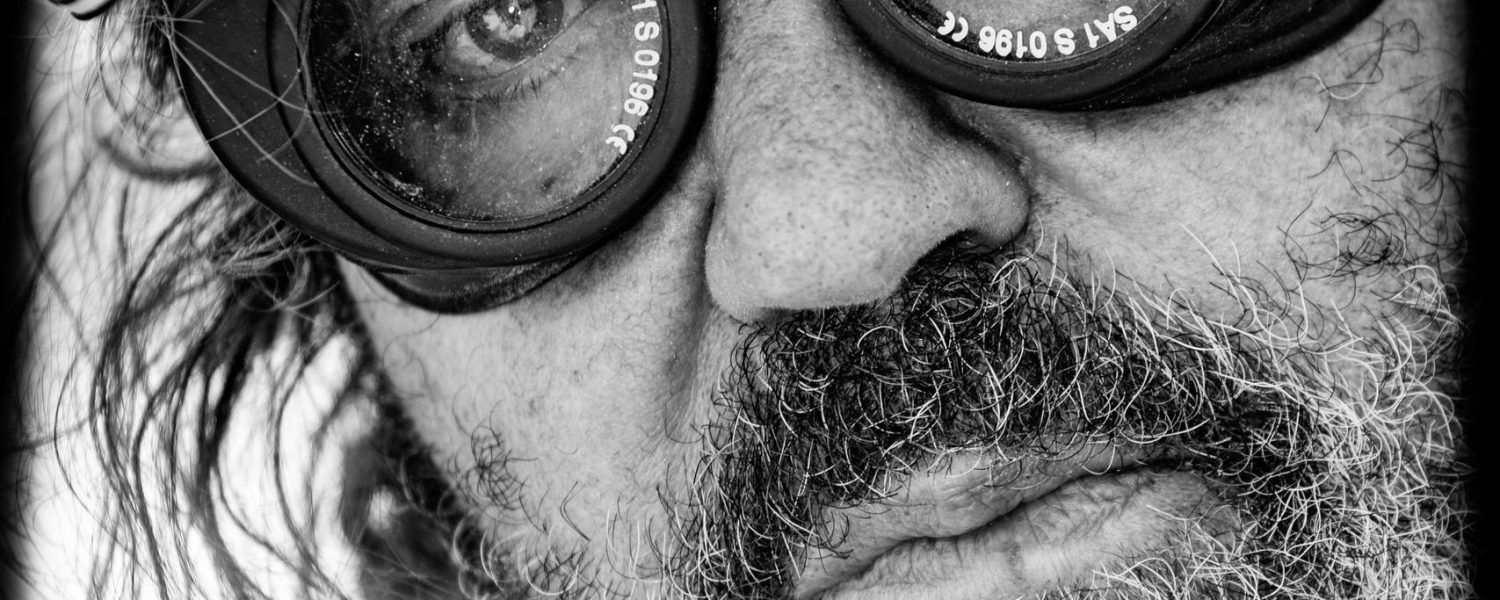 EXPOSITION PIERRE MARGARA Megève