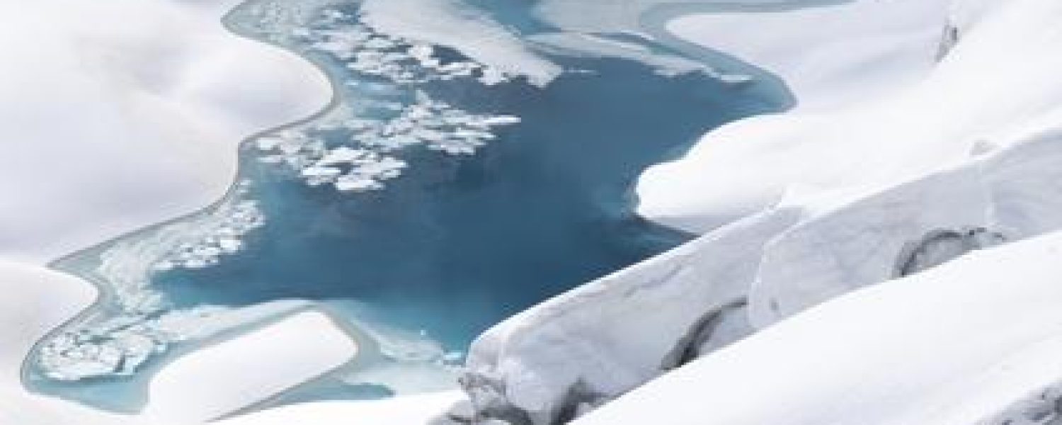 Chamonix Photo Festival