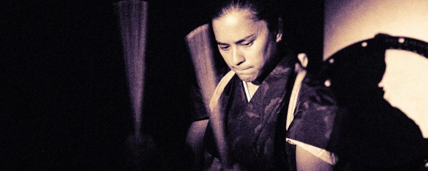 Ce Matin là de 1945, Hiroshima & Nagasaki (Festival LA NUIT DES OURS 2026) Vallorcine