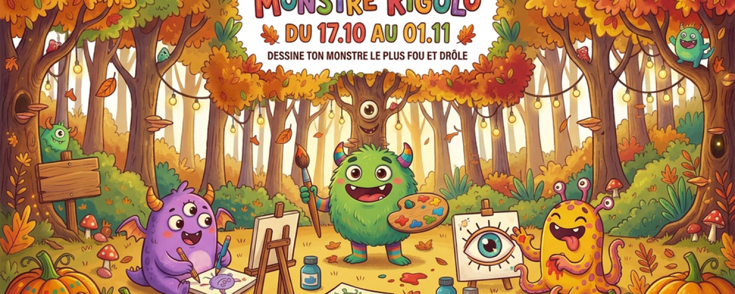 Concours de Dessin Chamonix Mont Blanc