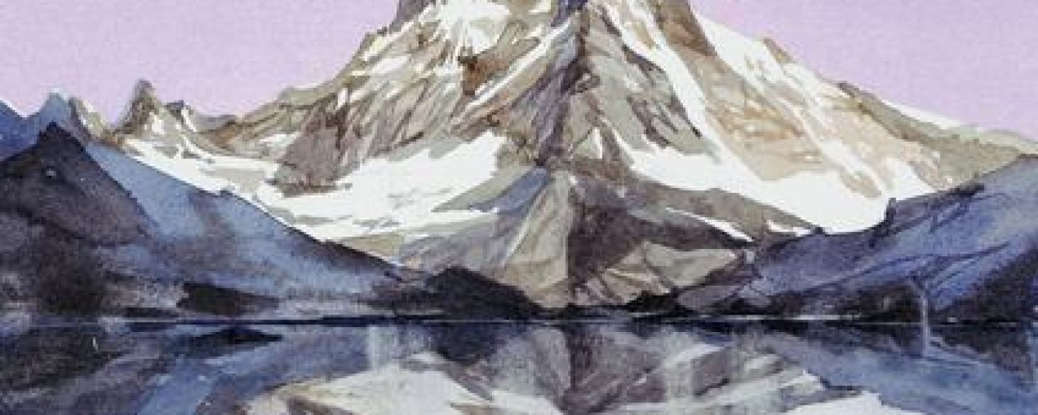 Conférence organisée par l&rsquo;Association les Amis du Vieux Chamonix