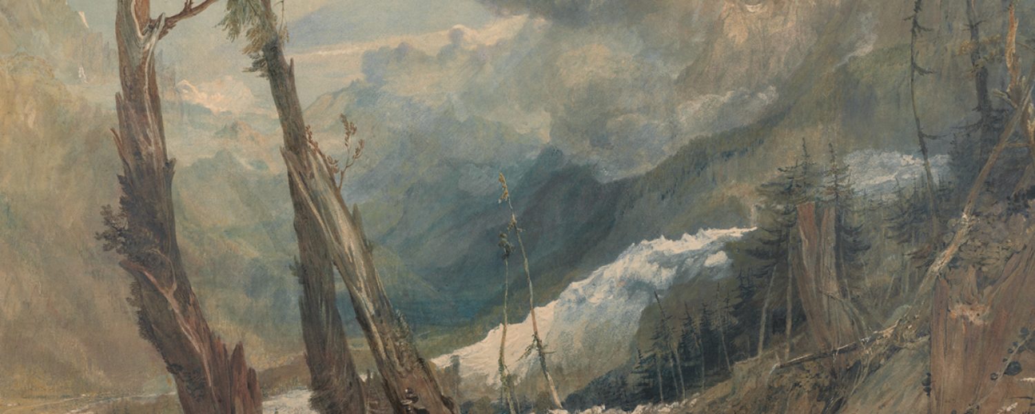 Conférence organisée par l&rsquo;Association les Amis du Vieux Chamonix