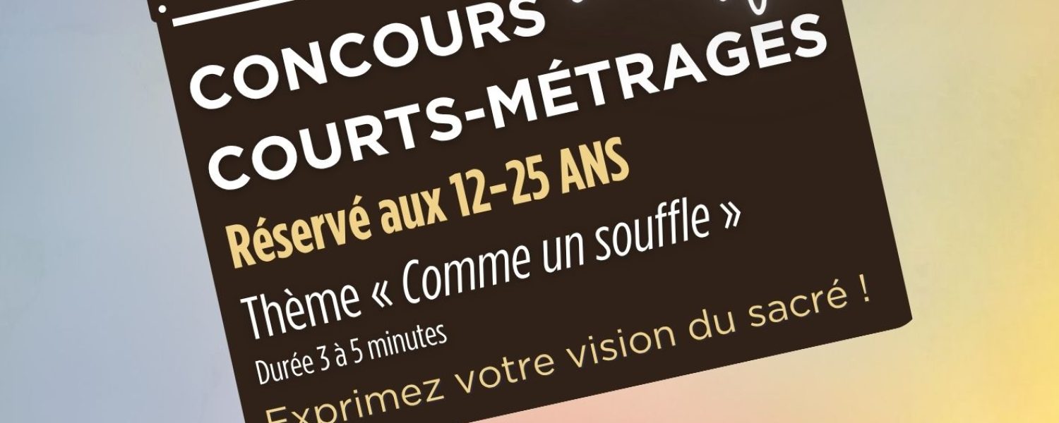 Remise des prix – Sacrés courts d'Assy Passy
