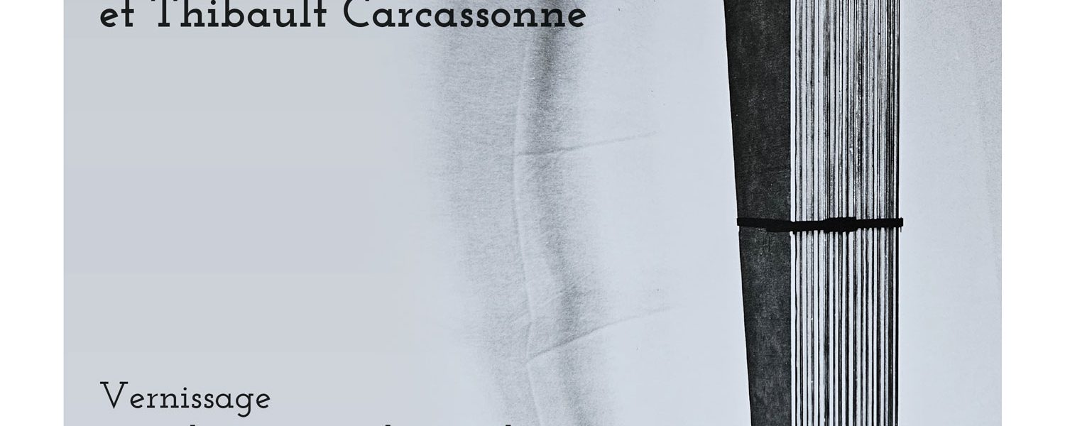 CREMERIE Pinto Carcassonne