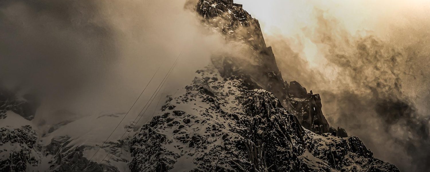 Expo Photo Les Houches