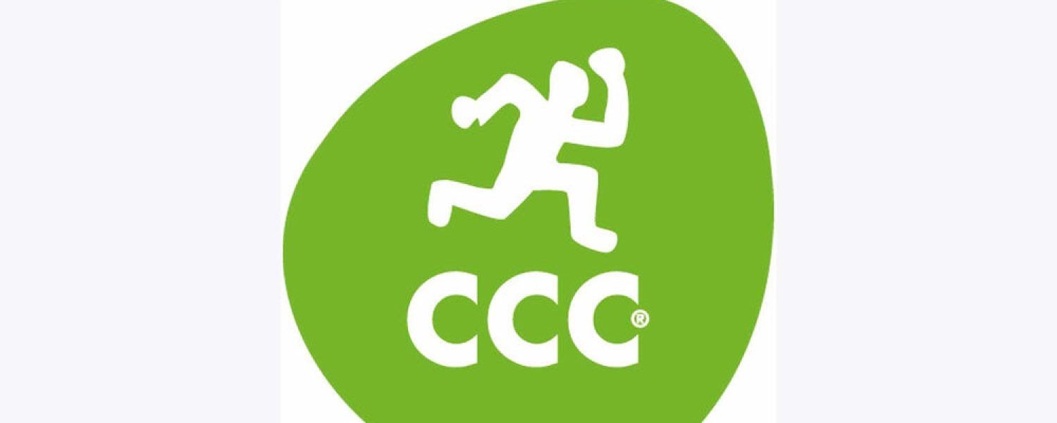 CCC logo.jpg