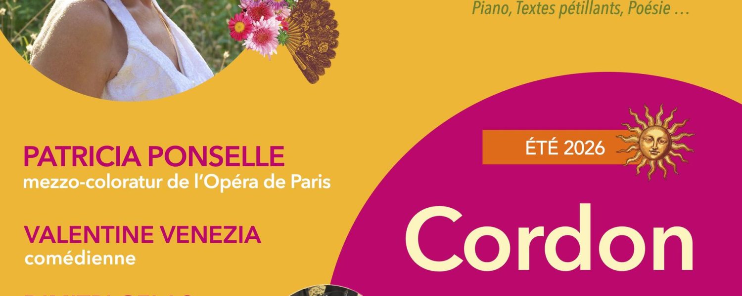 CORDON voyagete2026 LPDE jpg.jpg