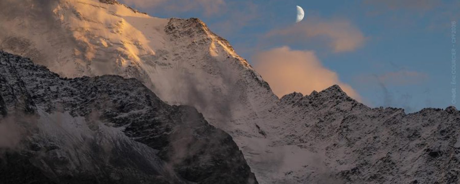 Photo Nature Paysage