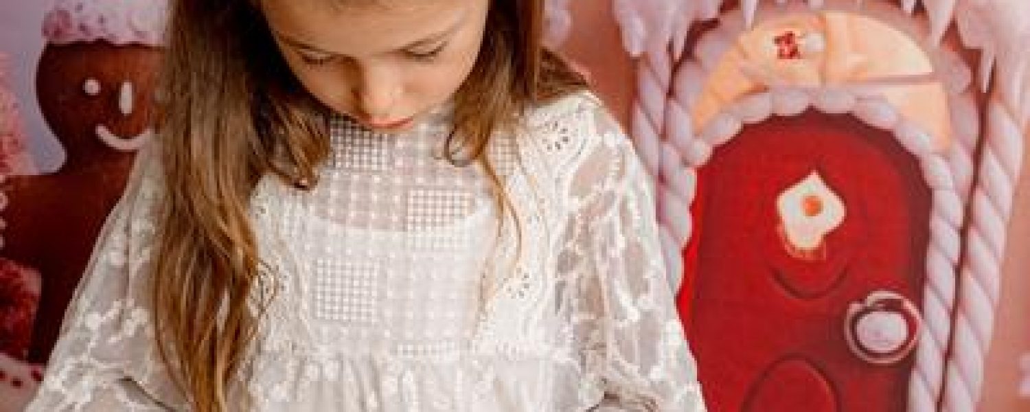 Le Village de Noël Megève