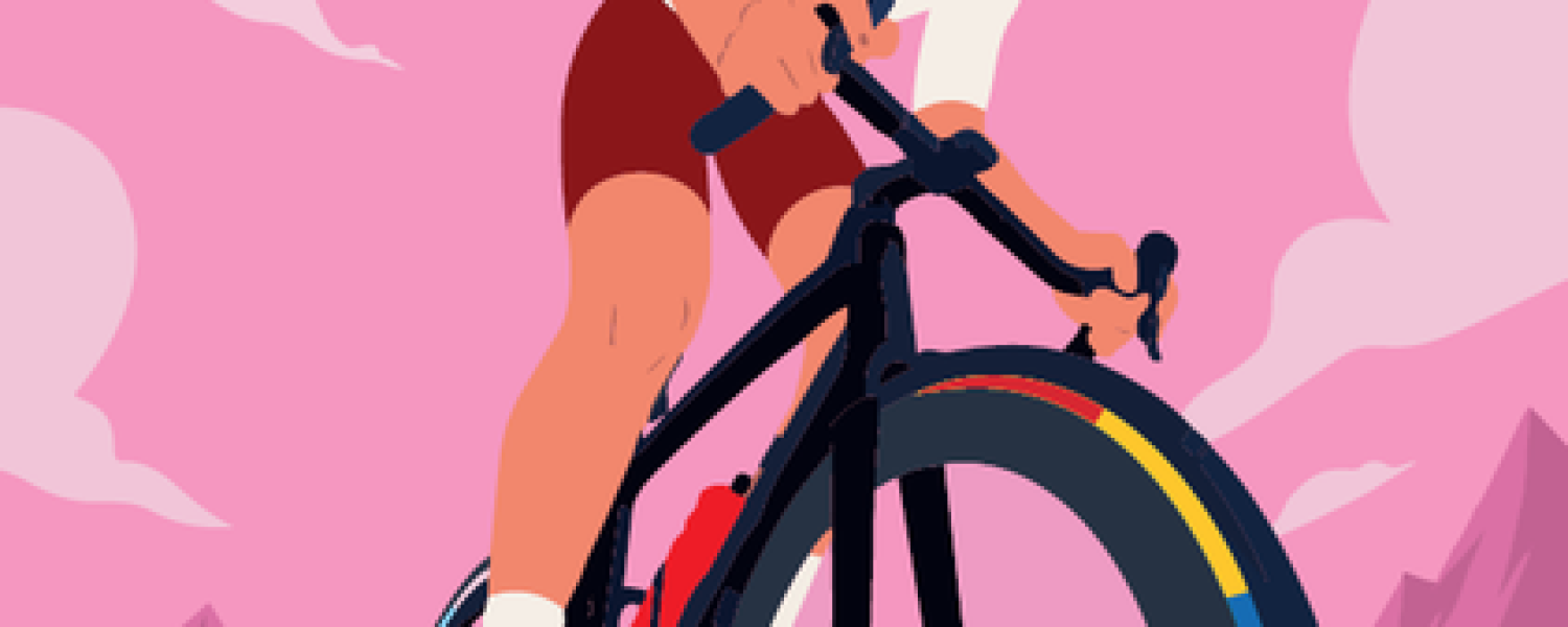 Cyclosportive "Haute Savoie Mont Blanc Classic – Bernard Hinault Experience" Sallanches