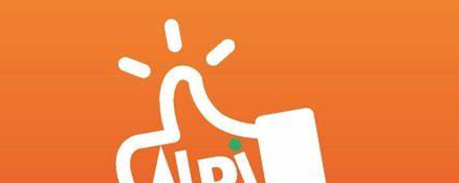 Alpi Hours sur le pouce !
