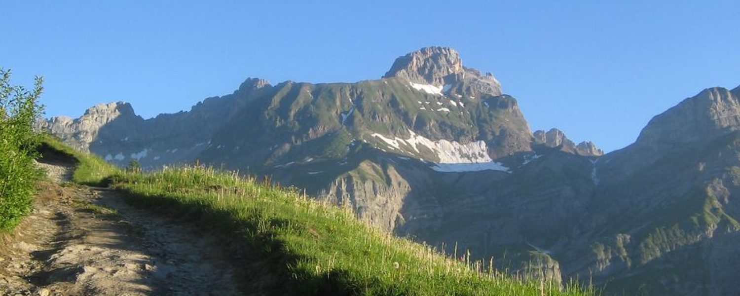 Sortie Nature Découverte de la biodiversité avec Natura 2000 Cordon