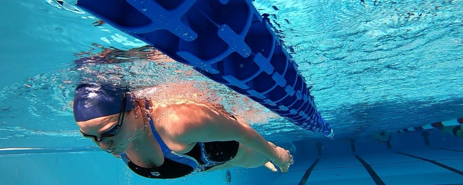 Leçons particulières