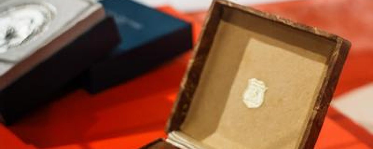 Exposition permanente " Le Mont Blanc, côté Val Montjoie" Saint Gervais les Bains