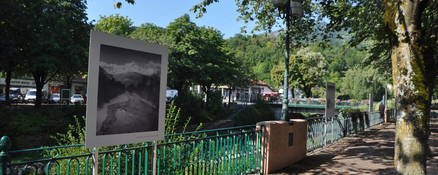 Montagn'Arts photos