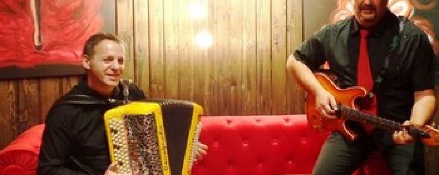 Bel Epok Place de l'église Praz sur Arly