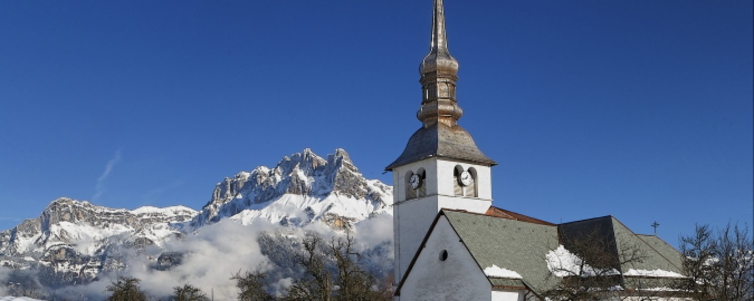 Cordon : Petites & grandes Histoires Cordon