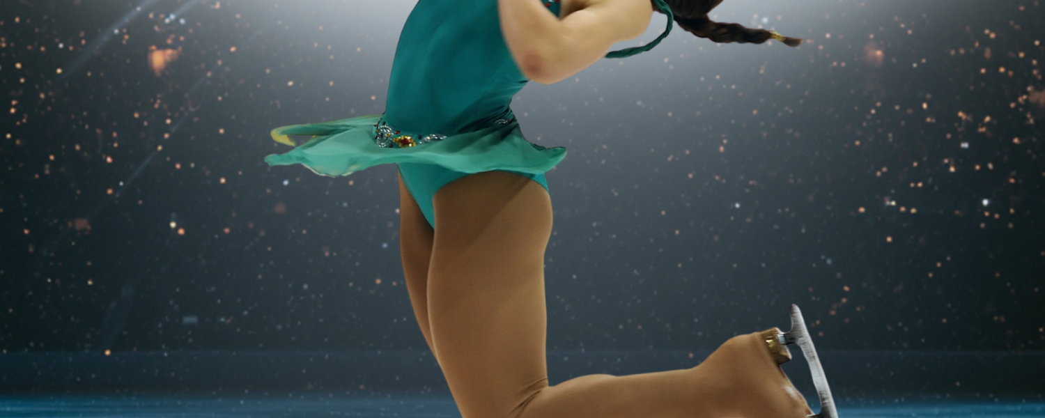 Gala de patinage artistique