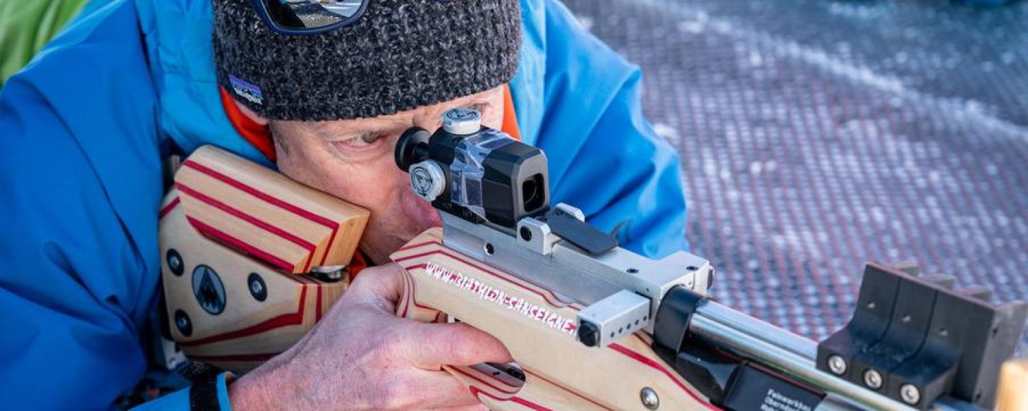 White Week End Saint Gervais les Bains