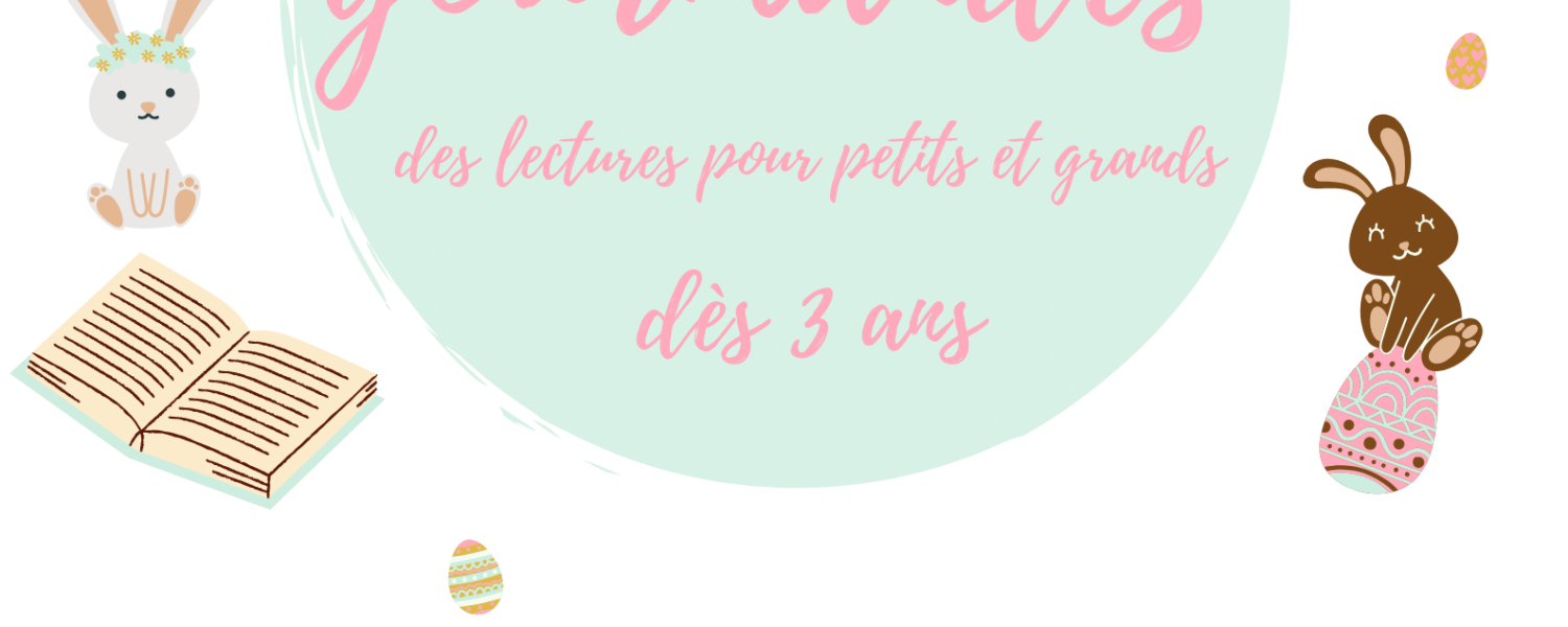 Les histoires gourmandes : contes pour petits Cordon