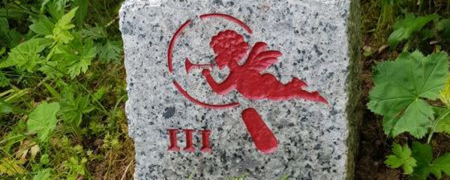 Parcours jeu : Petite Boucle Baroque à Saint Nicolas de Véroce