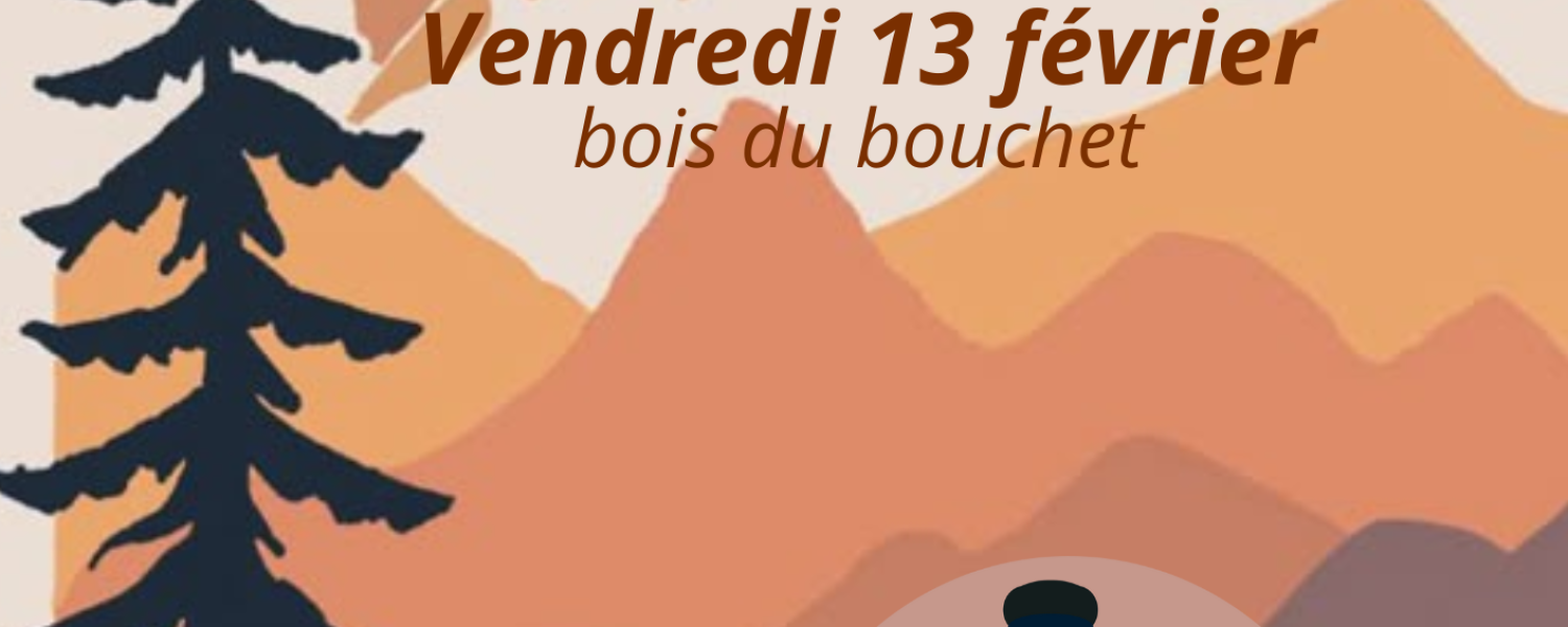 Interfoyer de Chamonix