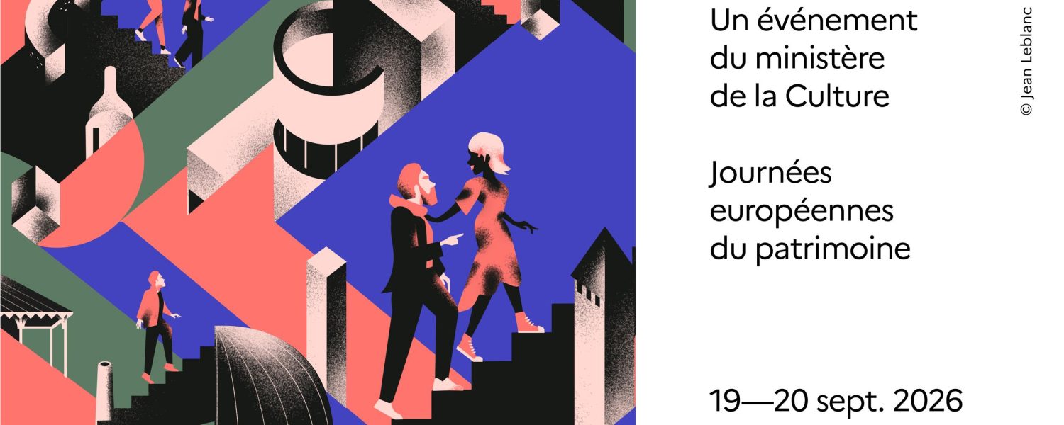 Journées Européennes du Patrimoine au musée du Mont Blanc Chamonix Mont Blanc
