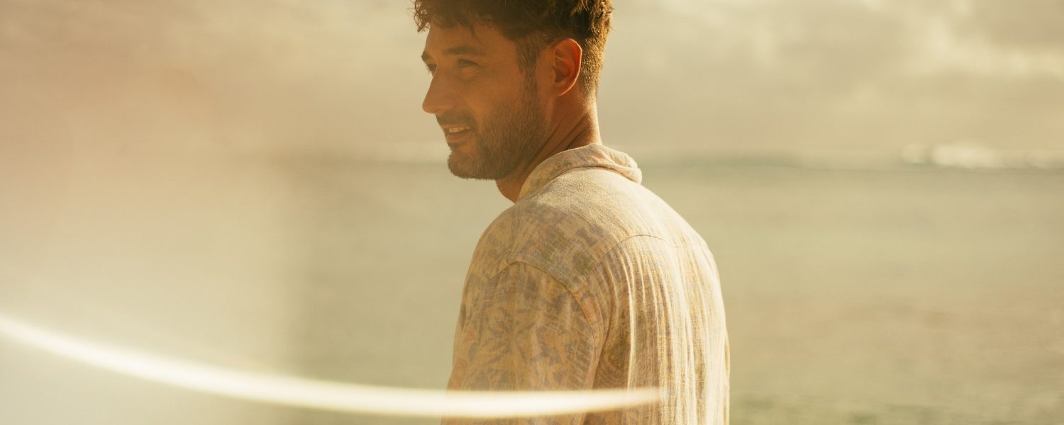 JEREMY FREROT Gamin des Sables Tour Megève