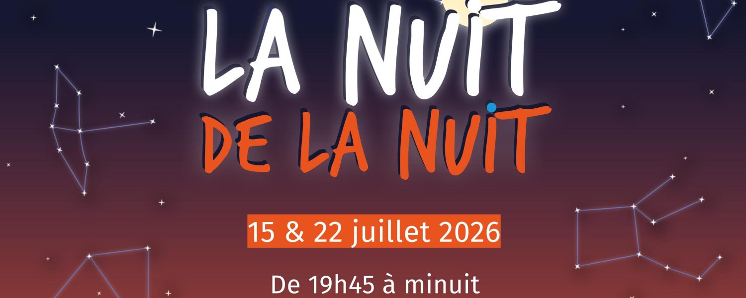 La nuit de la nuit Combloux