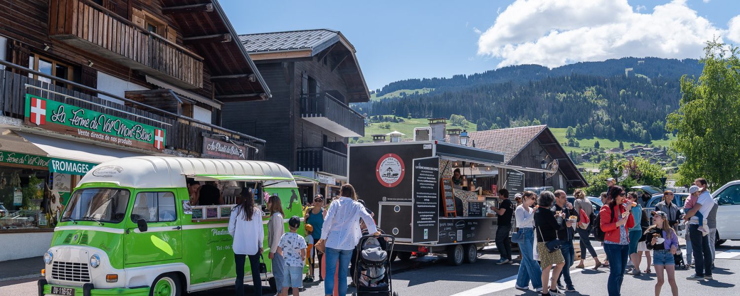 Foodtrucks