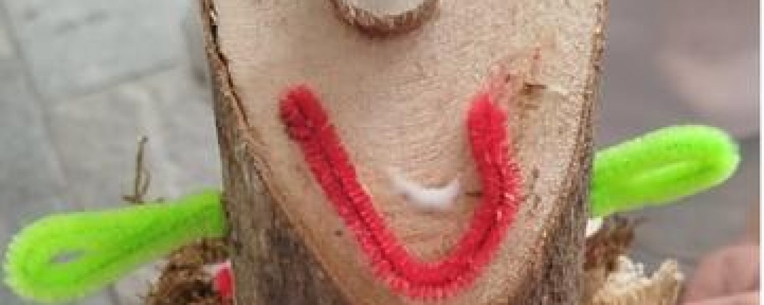 Le Village de Noël Megève