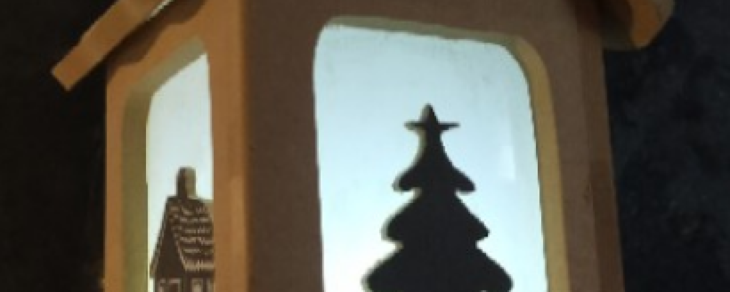 Le Village de Noël Megève