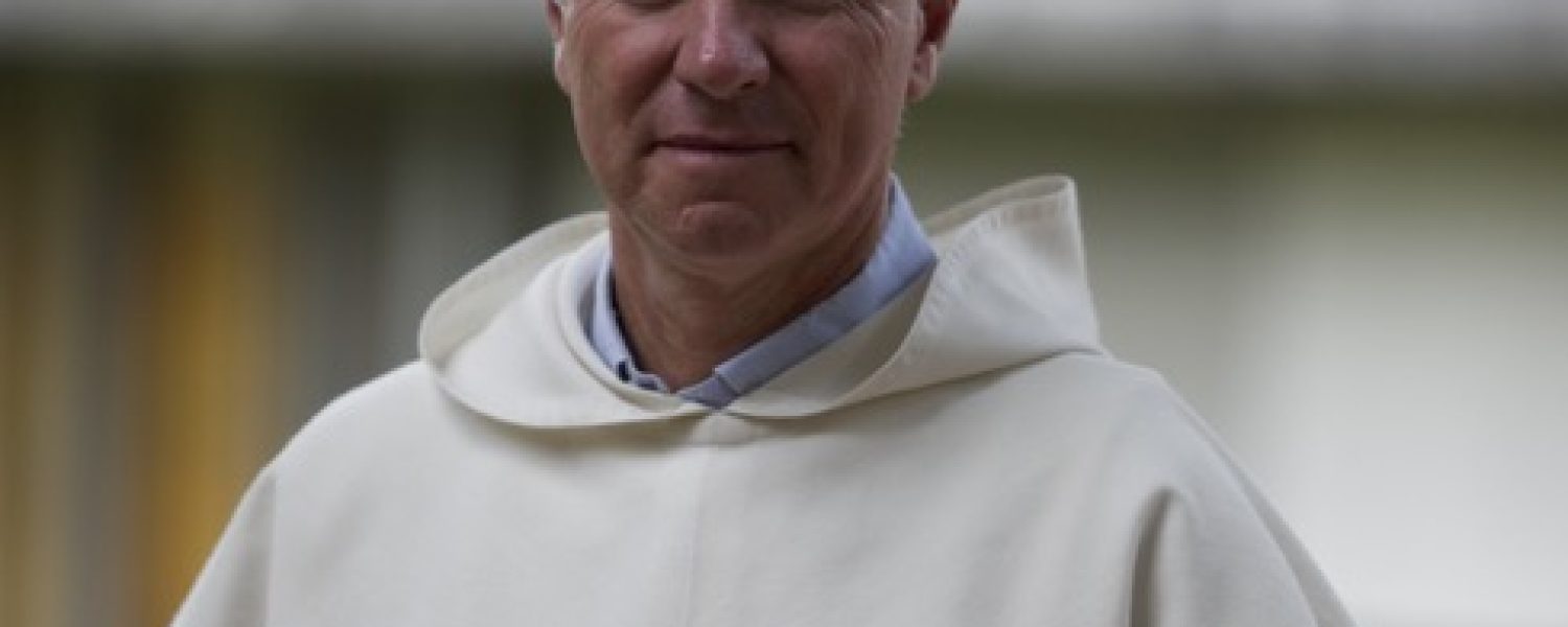 Conférence de Marc Chauveau – Du renouveau de l'Art sacré à Assy Passy