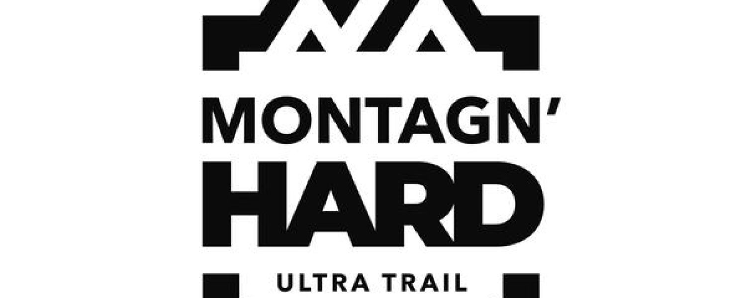 "La Montagn'Hard" 2027 Saint Gervais les Bains